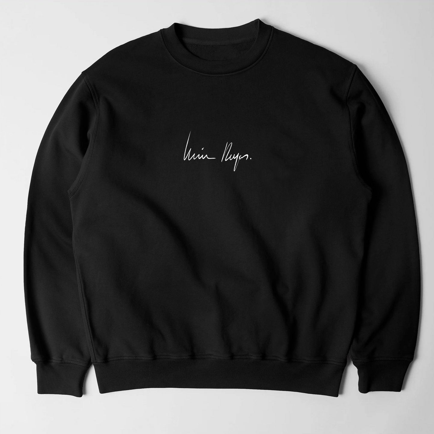 Sudadera "Lop & Hop"