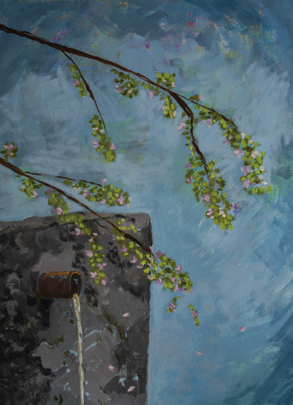 A Flowers