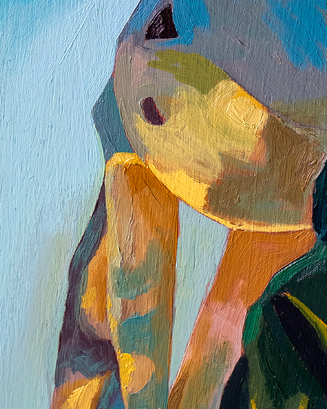 La Romanilla de Paco