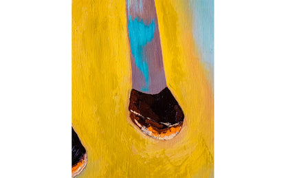 La Romanilla de Paco